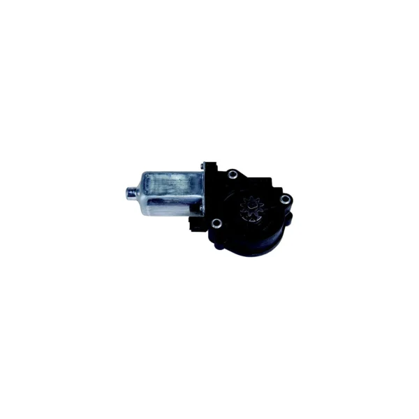 Kwikee 380073 Replacement Motor Kit - Image 2