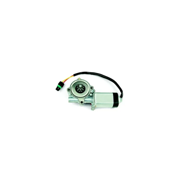 Kwikee 380073 Replacement Motor Kit