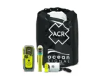 ACR ResQLink 400 Survival Kit