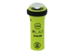 ACR OLAS Float-On Light with MOB Technology