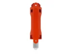 ACR SM3 Marker Light