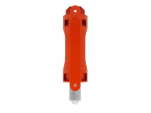 ACR SM3 Marker Light