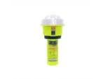 ACR ResQFlare Pro Distress Flare & Flag