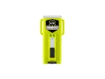 ACR Firefly Pro LED Strobe