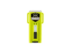 ACR Firefly Pro LED Strobe