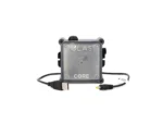 ACR OLAS Core Base Station For OLAS Transmitters