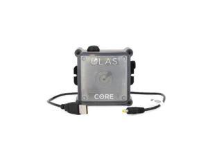 ACR OLAS Core Base Station For OLAS Transmitters