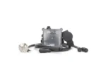 ACR Exposure OLAS N2K OLAS Receiver and Wireless Engine Kill Switch