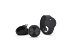 ACR Exposure OLAS T2 Rechargable Tag