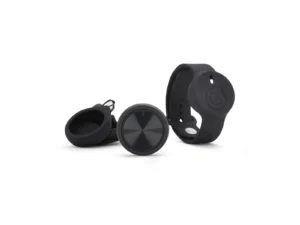 ACR Exposure OLAS T2 Rechargable Tag