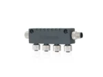 Actisense A2K-4WT NMEA2000 Micro 4-Way T