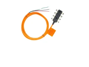 Actisense Self Contained Boat Network