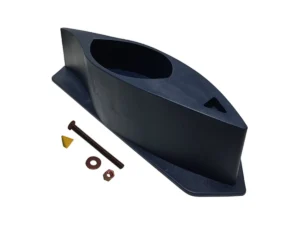 Airmar 33-391-01 Fairing Block For B260/265/275