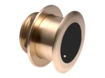 Airmar B164 1KW Bronze TH Zero Deg Tilt 6P Garmin
