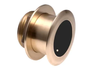 Airmar B164 1KW Bronze TH Zero Deg Tilt 6P Garmin