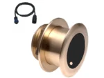 Airmar B175C-0-H 0d Tilt With Navico 7-Pin MM Cable