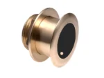 Airmar B175C-0-L 0 Deg Tilt Low CHIRP Mix-N-Match Connector