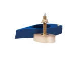 Airmar B265C-LH Bronze TH Low/High CHIRP Furuno 12-Pin Mix-N-Match