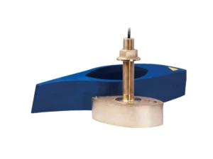Airmar B265C-LM Bronze TH Low Medium CHIRP Garmin 12-Pin Mix-N-Match
