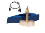 Airmar B275C-LHW Transducer With 2 - 7-Pin Navico MMC