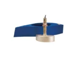 Airmar B285C-HW Thru-Hull With Garmin 8-Pin Mix-N-Ma
