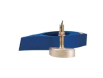 Airmar B285C-M Thru-Hull Medium CHIRP With Mix-N-Match Connector