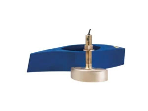 Airmar B285C-M Thru-Hull Medium CHIRP With Mix-N-Match Connector