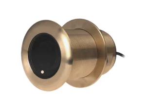 Airmar B60 50/200 Khz 12DEG Tilted Element Garmin 8 Pin