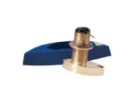 Airmar B785C Transducer Medium CHIRP With Mix-N-Match Plug