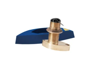 Airmar B785C Transducer Medium CHIRP With Mix-N-Match Plug
