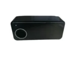 Airmar CM599C-LHW 3kW CHIRP Pocket/Keel Mount No Connector