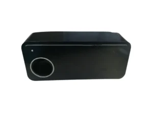 Airmar CM599C-LHW 3kW CHIRP Pocket/Keel Mount No Connector