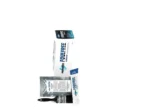 PropSpeed Foul Free Kit Transducer Coating