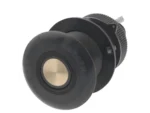Airmar HT200PV-N2 NMEA200 Thru Hull Temp Plastic