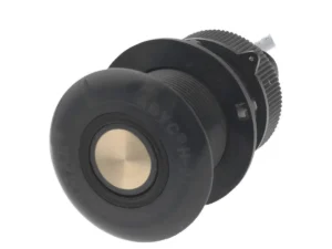 Airmar HT200PV-N2 NMEA200 Thru Hull Temp Plastic