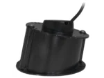 Airmar M135C-M Transducer Medium CHIRP Humminbird 14-Pin Cable