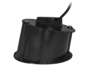 Airmar M135C-M Transducer Medium CHIRP With Mix-N-Match Plug