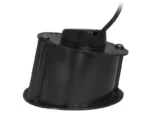 Airmar M285C-HW CHIRP In-Hull With Humminbird 9-Pin Mix-N-Ma
