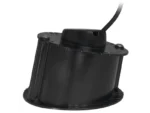 Airmar M285C-HW Transducer In-Hull CHIRP with Mix-N-Match