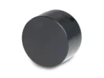 Airmar P155C-M In-Hull Medium Wide CHIRP With Humminbird 9-Pin