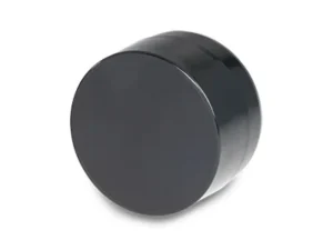 Airmar P155C-M In-Hull Medium Wide CHIRP With Humminbird 9-Pin