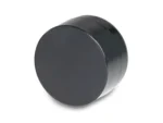 Airmar P155C-M In-Hull Medium Wide CHIRP With Mix-N-Match Plug