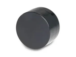 Airmar P155C-M In-Hull Medium Wide CHIRP With Mix-N-Match Plug