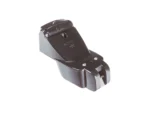 Airmar P66 50/200kHz 600W Depth Speed and Temperature with Furuno 10-Pin