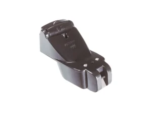 Airmar P66 50/200kHz 600W Depth Speed and Temperature with Furuno 10-Pin