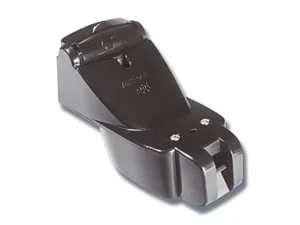 Airmar P66 W/Lowrance Blue Connector 50/200 D/S/T