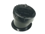 Airmar P75C-M In-Hull 600W Medium Frequency with Bare Wire Mix-N-Match