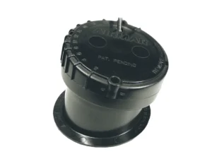Airmar P75C-M In-Hull 600W Medium Frequency with Bare Wire Mix-N-Match