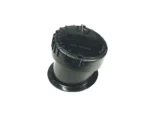 Airmar P79 50/200Khz In-Hull with Garmin 8-Pin Connector