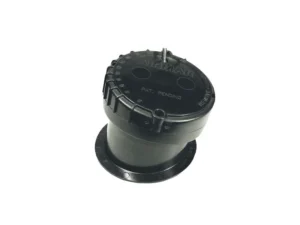 Airmar P79 50/200Khz In-Hull with Garmin 8-Pin Connector